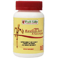 reuma-art-x-strength_ee6485ec-259d-45f6-8fd1-6178552c2604.jpg