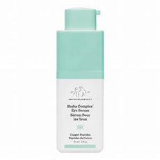 shaba-complex-eye-serum_9c3cd047-d1f9-42c7-9ac9-4bc79d6f3ab7.jpg