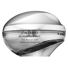 shiseido-bio-performance.jpg