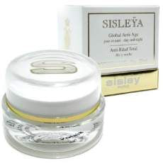 sisleya-global-anti-aging_cream.jpg