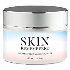 skin-remembered-cream.jpg