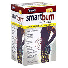 smartburn-3.jpg