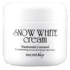 snow-white-cream.jpg