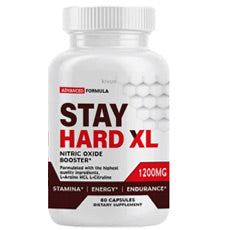stay-hrad-xl.jpg