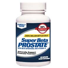 super-beta-prostate.jpg