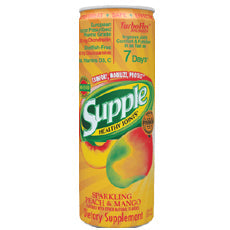 supple-drink.jpg