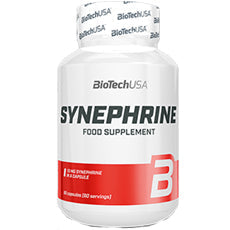 synephrine-1.jpg