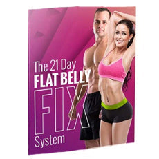 the-flat-belly-fix.jpg