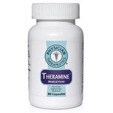 theramine_a001422a-e4f4-4de6-a95f-97eae2504082.jpg