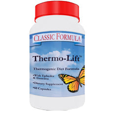 thermolift-review.jpg