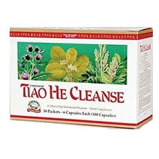 tiao-he-cleanse-review.jpg