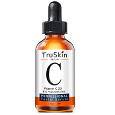 truskin-vitamin-c.jpg