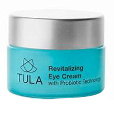 tula-revitalizing-eye-cream.jpg