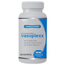vasoplexx.jpg