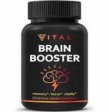 vital-brain-booster.jpg