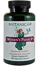 vitanica-womens-phase-ii.jpg