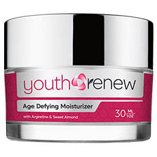youth-renew-cream.jpg