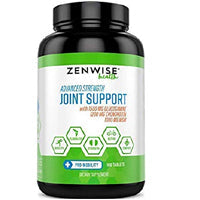 zenwise-joint-support.jpg
